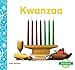 Produktbild Kwanzaa (Holidays)