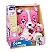 VTech Baby Cora the Smart Cub