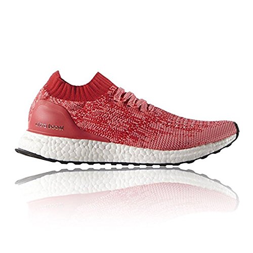 adidas gazelle silver green womens Adidas Women's Ultraboost 5