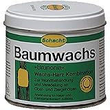 Baumwachs „Brunonia“ BAUMWACHS 125GRAMM DOSE