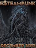 Image de PRIMER Vol. 01 No. 02 (English Edition)