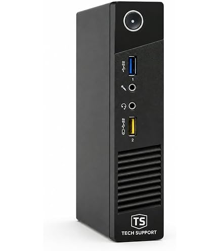 081200A i5-6500T 8GB+SSD 128GB 超小型PC 𝗟𝗲𝗻𝗼𝘃𝗼ThinkCentre M700 Tiny Desktop PC | 𝗜𝗡𝗧𝗘𝗟i5 6th