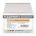 CLEARTEST 09897090 Immunochromatografischer Schnelltest, Gono (5-er Pack)