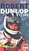 Produktbild The Robert Dunlop Story [VHS] [UK Import]