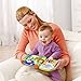 Vtech Baby Vtech Musical Rhymes Book