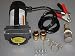Produktbild 12 Volt Diesel / Heizöl Pumpe