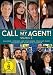 Call my Agent! Staffel 3 [2 DVDs]