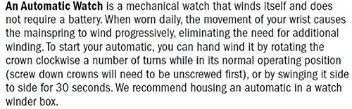 Invicta Men's Pro Diver Automatic Watch with Black Dial Analogue Display and Silver Stainless Steel Bracelet 9937OB