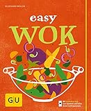 Image de Easy Wok (GU einfach kochen)