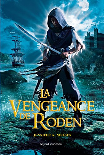 La vengeance de Roden