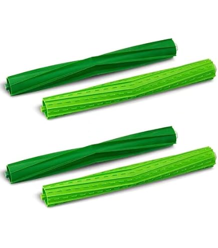 iRobot Roomba S9 Plus Corner Brush Replacement - Repair Guide iRobot Roomba S9 Plus Corner Brush Replacement - Repair Guide