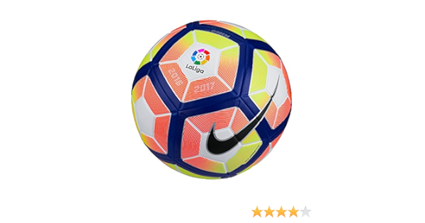 nike ordem 4 serie a