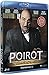 Poirot - Temporada 13 [Blu-ray]