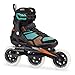 Produktbild Rollerblade Macroblade 110 3WD W 37