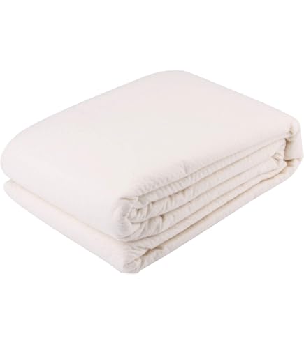 Tissu Pour Enfant Motif Dinosaure Sur Fond Ivoire 112 Cm 100