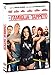 Una Famiglia Al Tappeto  ( DVD)