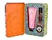 Kaffe Fassett Essential Achillea Kit