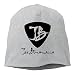 Produktbild Men Women Joe Bonamassa Logo Beanie Hat