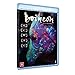 Blu-ray Boi Neon [ Neon Bull ] [ IMPORT / NO ENGLISH ] Region ALL