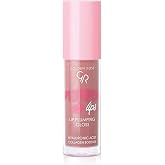 Golden Rose Plumped Lips Lipgloss No: 202 - Dolgunlaştırıcı Etkili ve Nemlendirici Parlatıcı