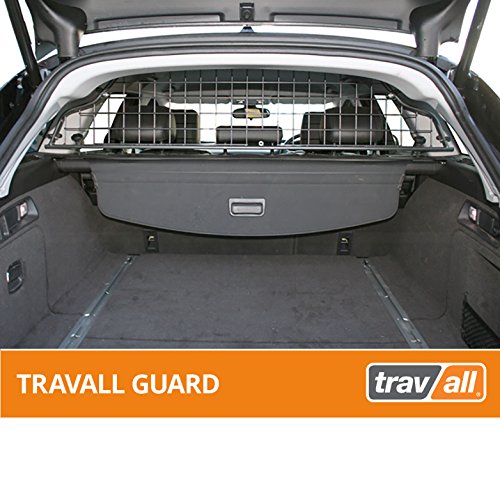 JAGUAR-XF-Sportbrake-Estate-Dog-Guard-2012-Current-Original-Travall-Guard-TDG1428