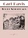 Three Spirituals: For Medium Voice and Piano (1998) (Faber Edition) - Carl Davis