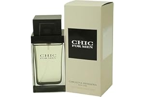 Carolina Herrera Fragancia, 100 ml