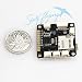 Produktbild swiftflying 30,5 x 30,5 mm F7 Flight Controller für FPV Racing Drone 184 190 195 210 220 250 280 300 330
