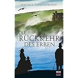 Leon Und Der Kampf Um Das Goldene Herz Vollkommer Nicola Amazon De Bucher