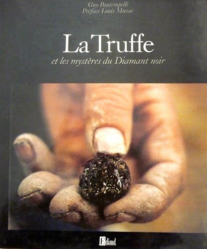 La Truffe et les mystères du diamant noir en ligne