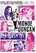 Le Monde de Duncan