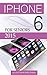 Produktbild iPhone 6: For Seniors 2015