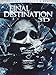 The final destination 3D (edizione speciale) (3D+2D)
