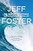 The Deepest Acceptance: Radical Awakening in Ordinary Life by Jeff Foster