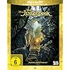 The Jungle Book 3D+ 2D [3D Blu-ray]