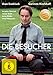 Die Besucher (DVD)