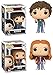 Produktbild Funko POP! Stranger Things Season 2: Eleven + Max – Stylized Netflix Vinyl Figure Set NEW