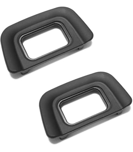 Vhbw Passend Für Nikon D300, D200, D300s, D700, D70, D50, D100, D70s