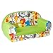 Ready Steady Bed Childrens Toddler Foam Sofa, Born Free