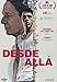 Desde alla [DVD]