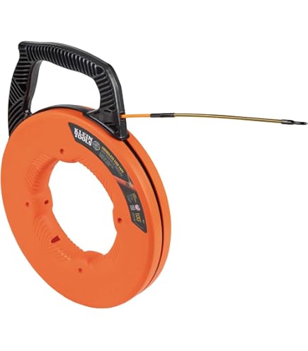 electrical fish poles FTX-12L 12