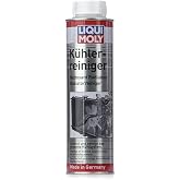 Liqui Moly Radyat&ouml;r Temizleyicisi 300 ml Otomotiv Bakım &Uuml;r&uuml;n&uuml;