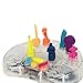 B Symphony Number 2 Playset