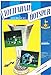 Produktbild Tottenham Hotspur v Club Brugge K.V. - Official Matchday Football Programme - U.E.F.A. Cup - 2nd Rnd 2nd Leg 1984/85 - 7th November 1984