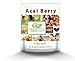 Produktbild Acai Berry 200 Kapseln der