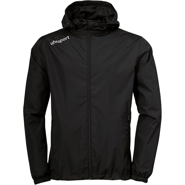 Uhlsport Essential Ultra Lite Jacket - Übergang