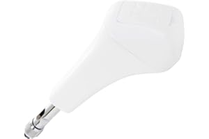 Xcut Perforadora de Tornillos, Blanco, 3 Puntas