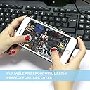 Thumbnail 8