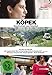Köpek - Geschichten aus Istanbul [Alemania] [DVD]