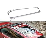 Spezielles Auto, die ursprüngliche Auto-Schraubenloch-Installation, sicher und zuverlässig,